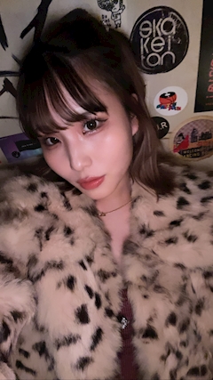 はちみつくろーばー ホットニュース 41129