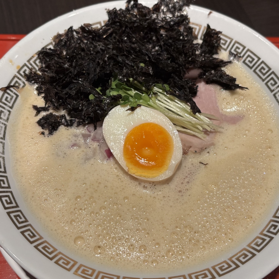 8月26日 20時07分のブログ