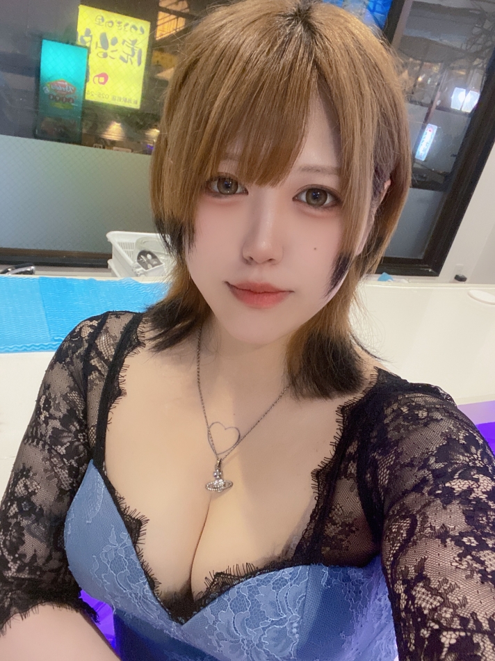 食事下手くそ選手権優勝