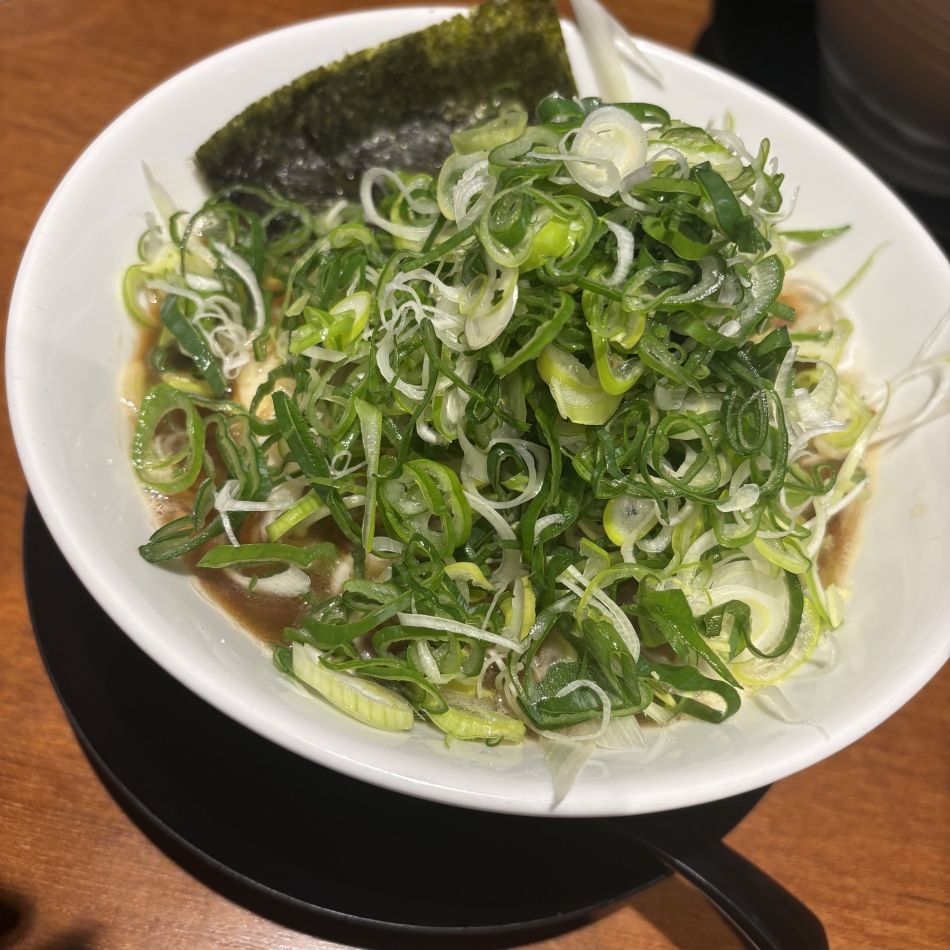 club Diana日記1647051