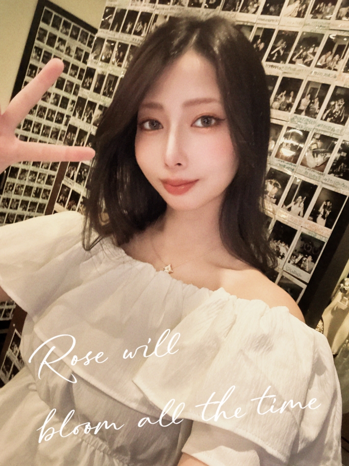 (ママ) 二ノ宮 さつき