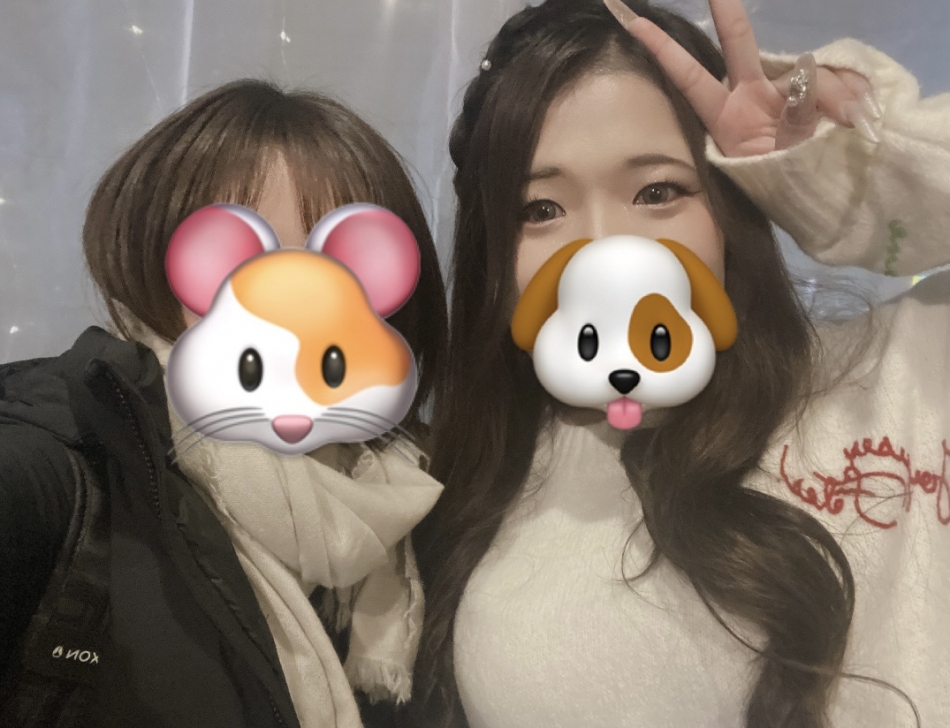 Girls Bar Bacchus新潟駅前店日記1254832