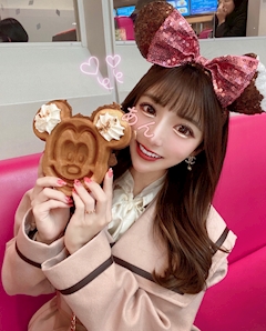 ViVid-IKB- ホットニュース 22270