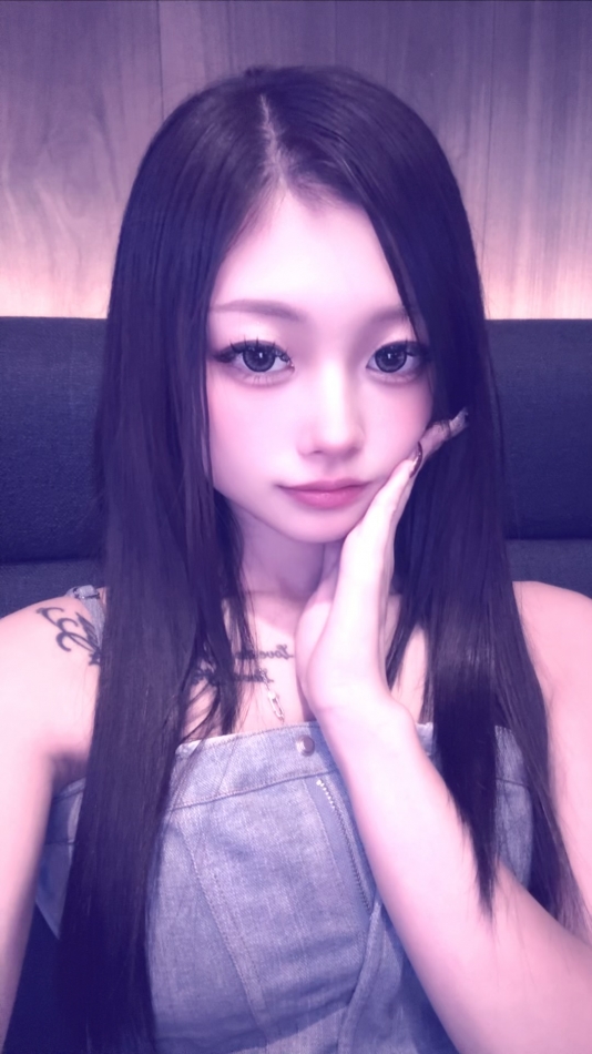 りな