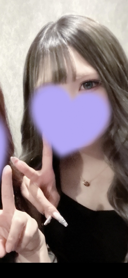 CLUB BOSS日記1526072