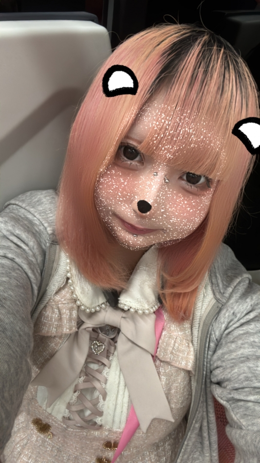 Girls Bar Philia日記1711882