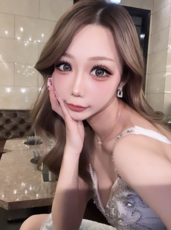 夢の中では💭⛩