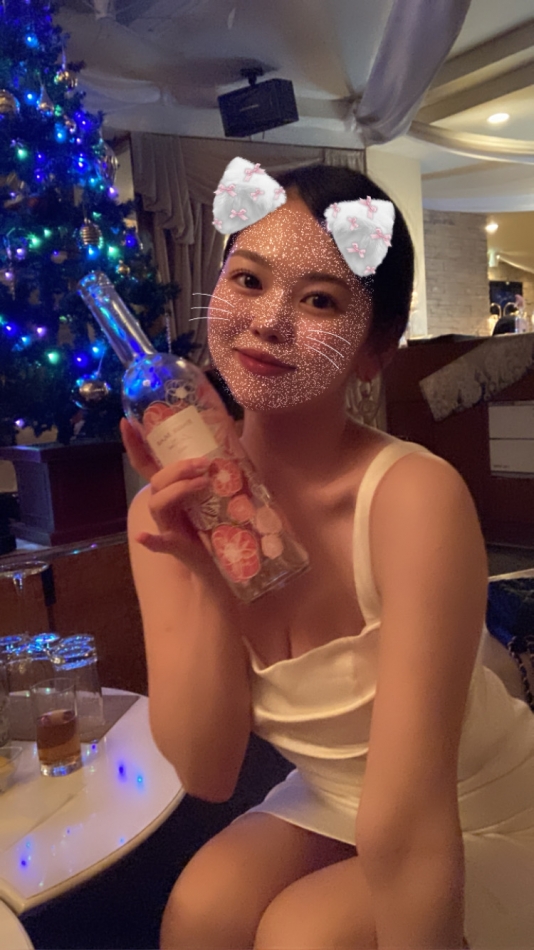 ちょっとした文句