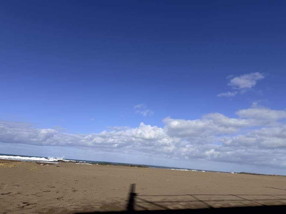 Lounge Anshu日記1535271