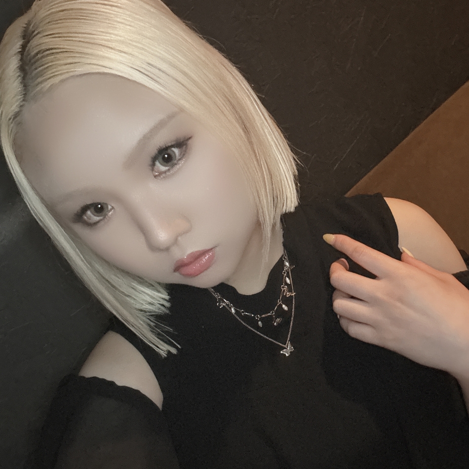 GirlsBar rena日記1641778
