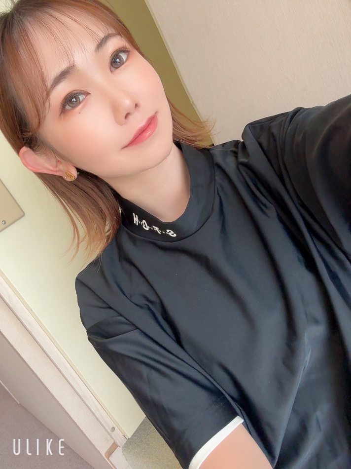 一条 葵