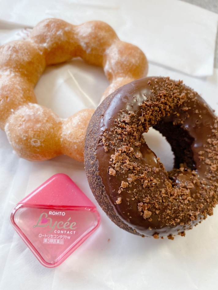 特に意味はなし