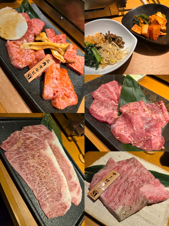 一条 葵
