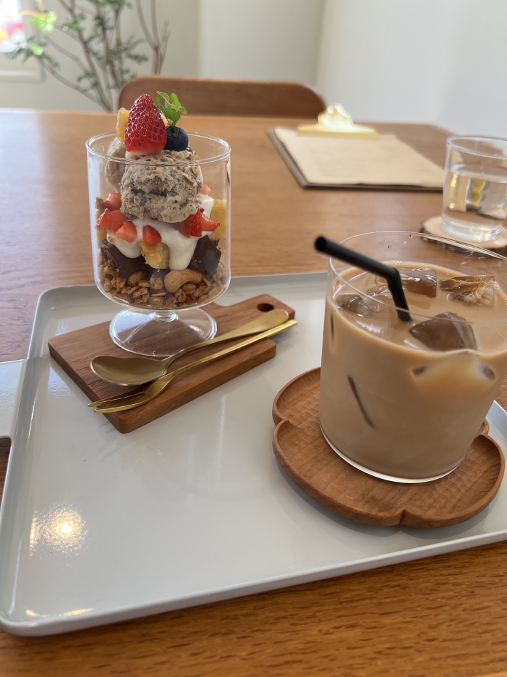 CLUB BOSS日記1566528