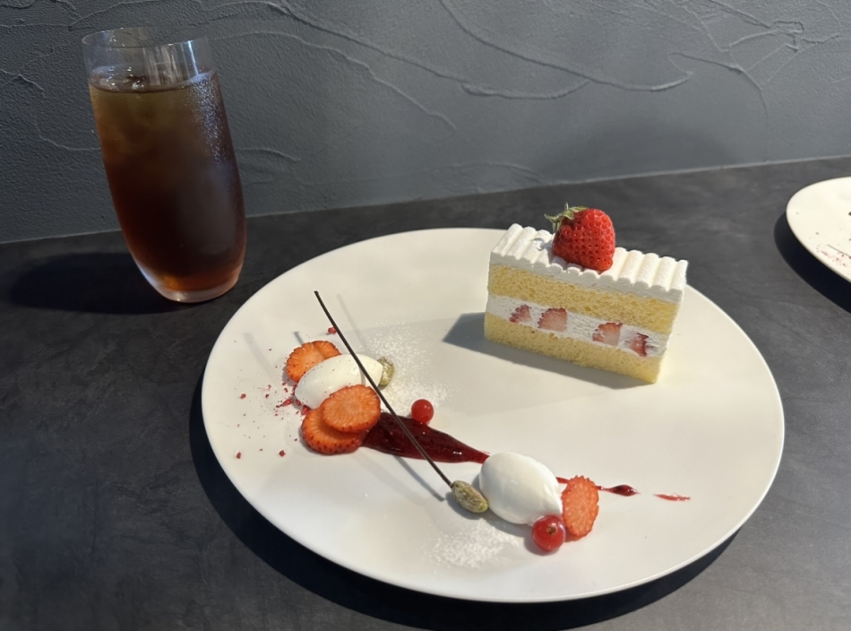 5月25日 12時36分のブログ