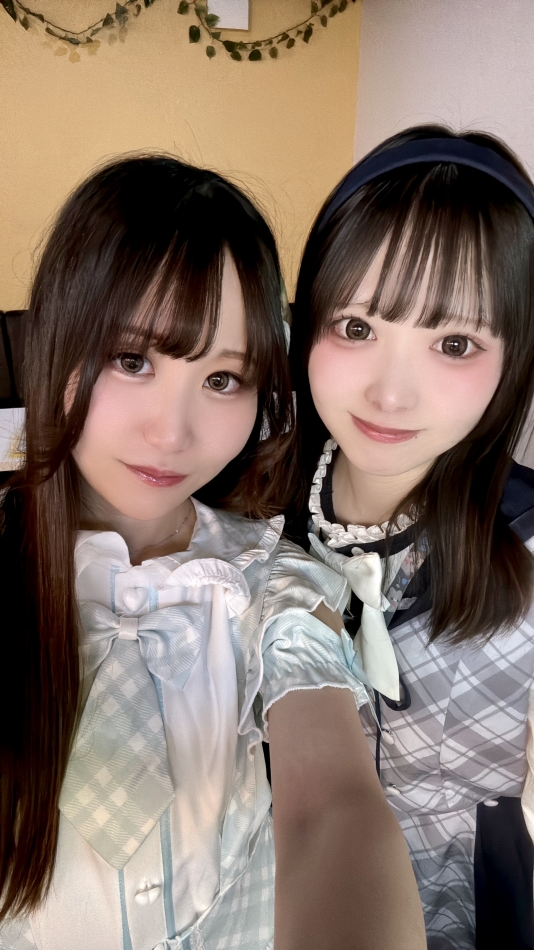 concept bar Citron日記1624623