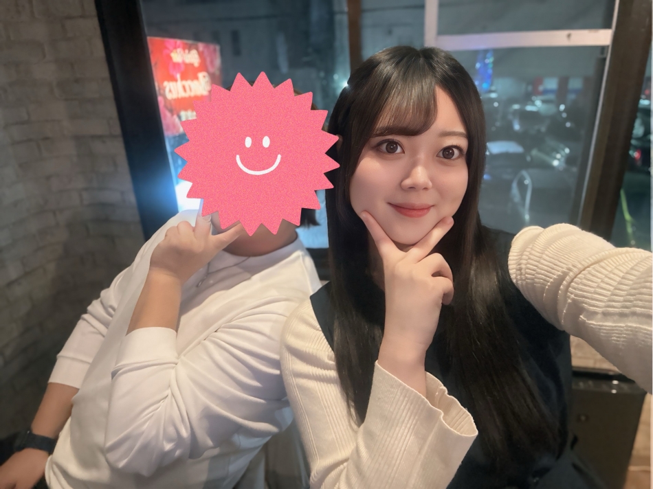 Girls Bar Bacchus新潟駅前店日記1582647