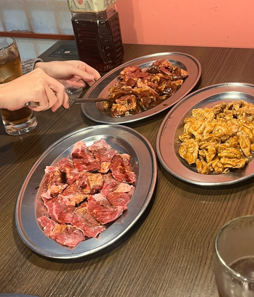 CLUB Reve日記1616150