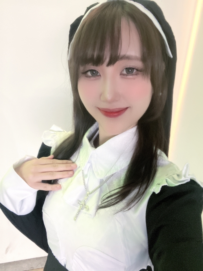 悔改めよー!!✝