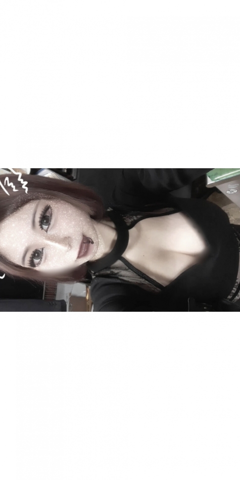 ひさしぶりです😖