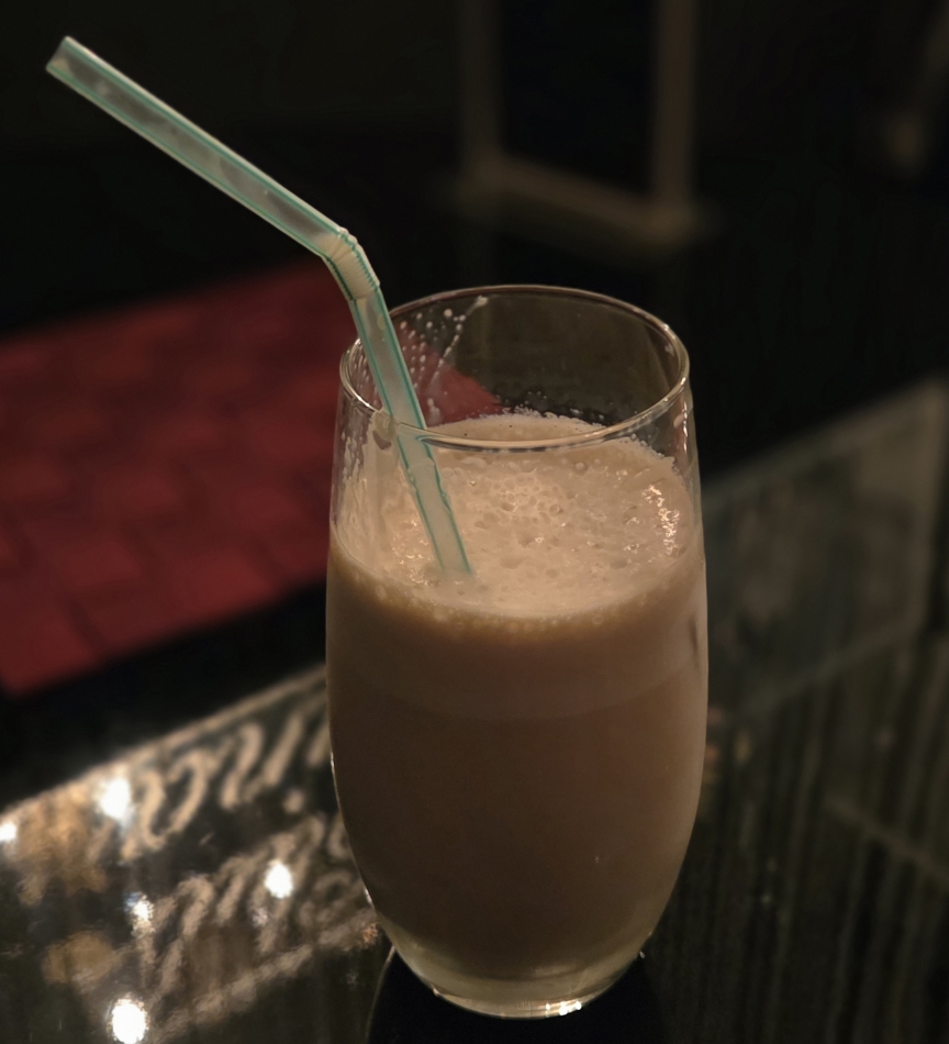 クラブ プラチナ 上田日記1555927