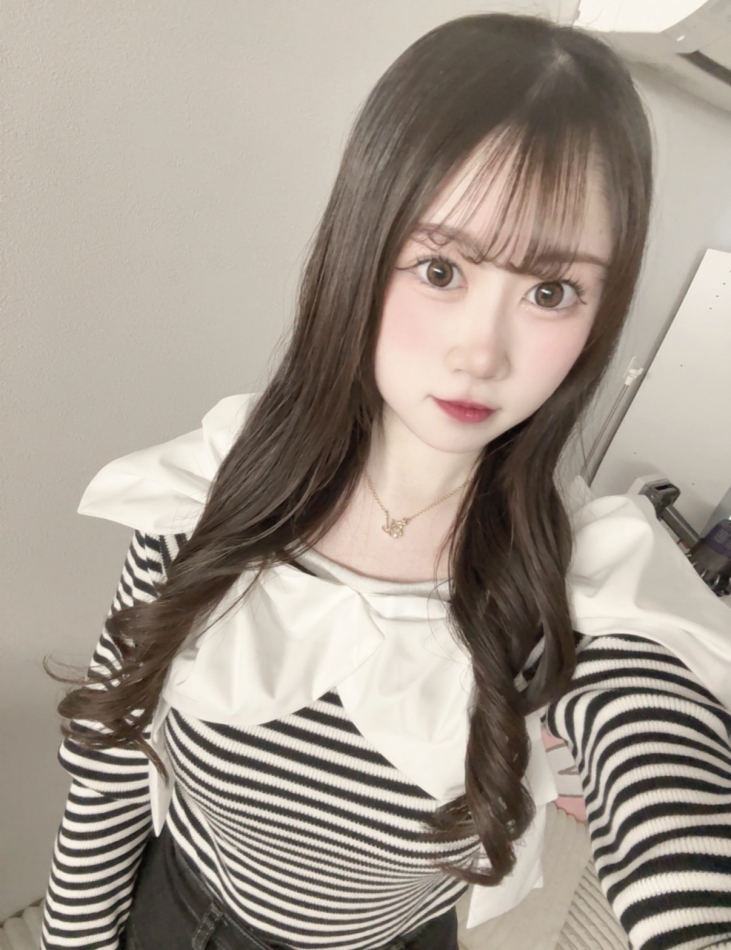 一条 葵