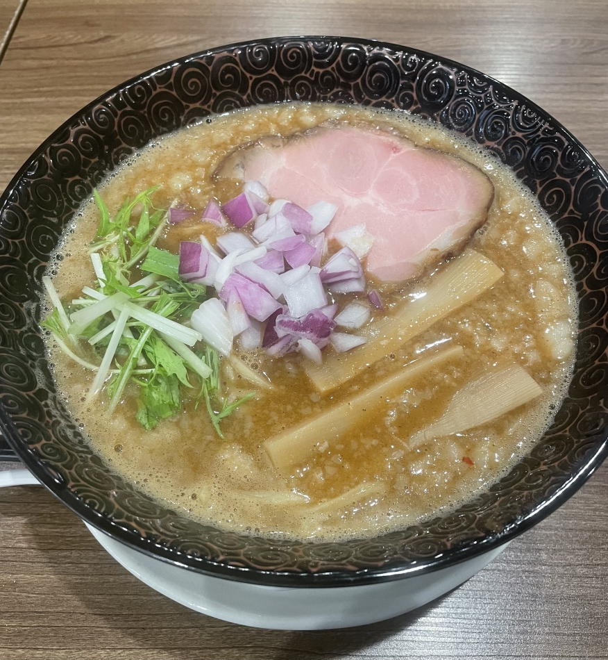 6月22日 22時04分のブログ