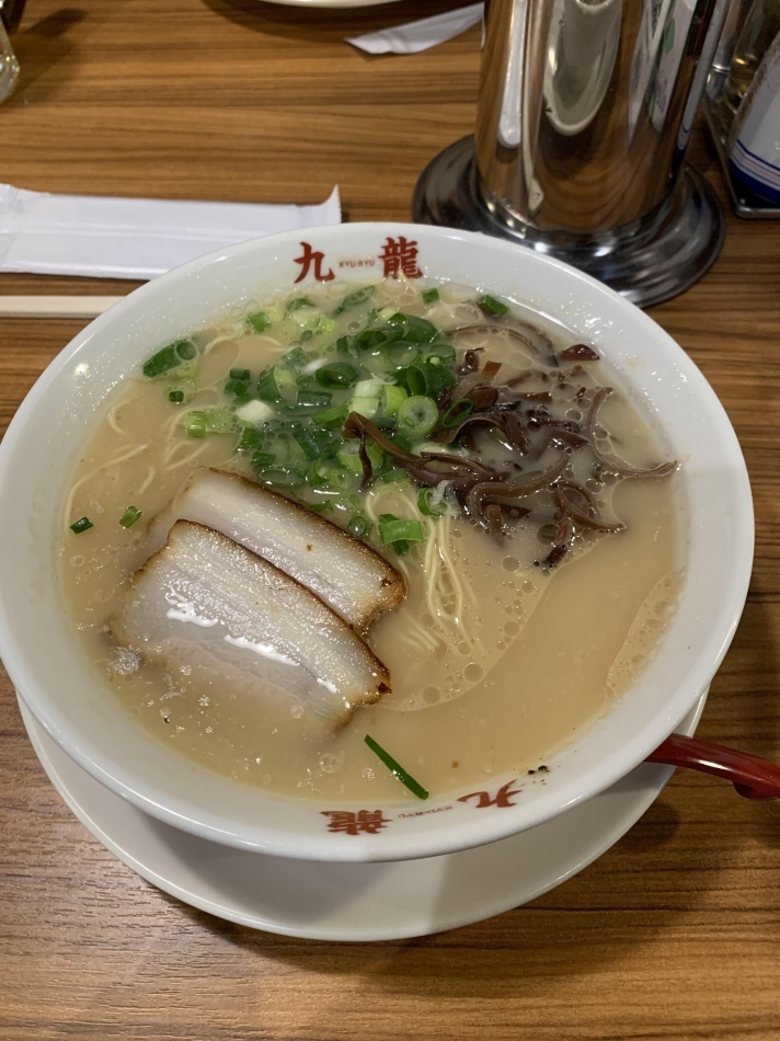 カラオケハイボールbar美人姉妹日記1567330