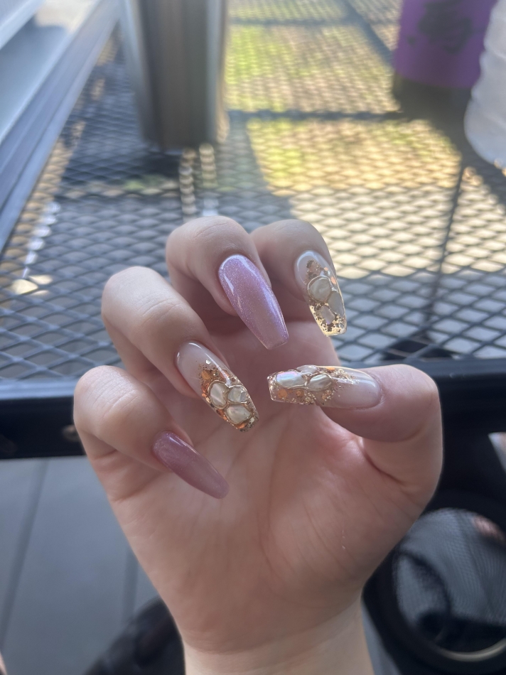 8月17日 19時37分のブログ