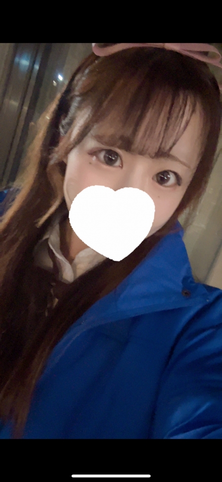 コンカフェ　Home Room日記1591495