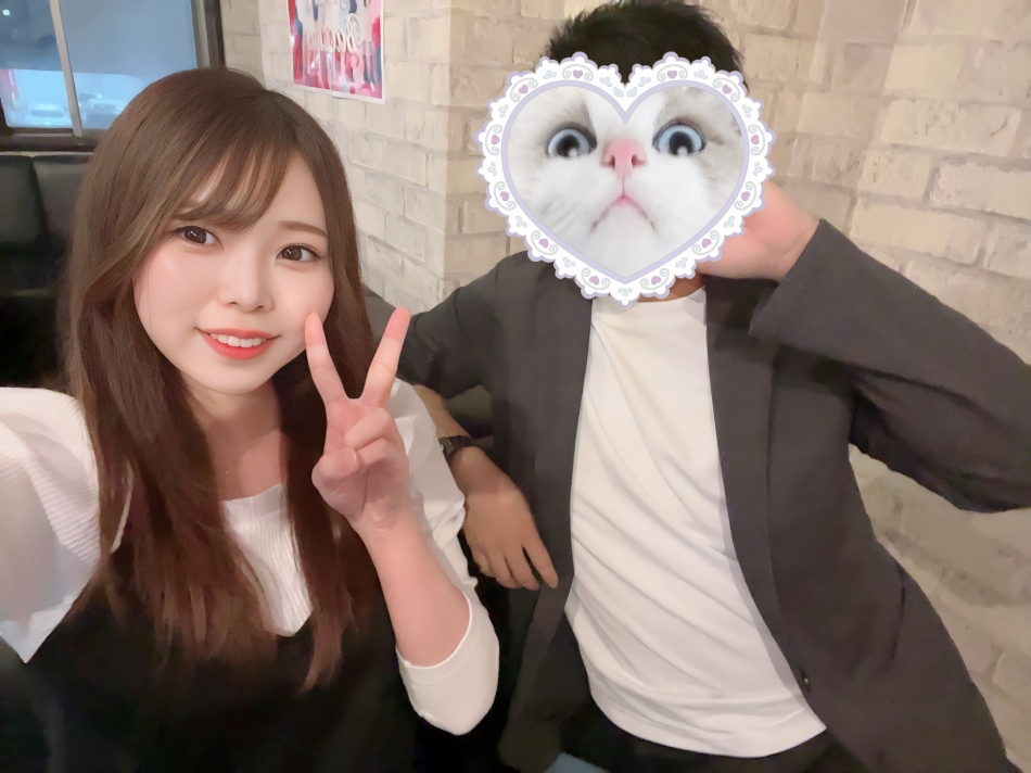 ありがとうございました！