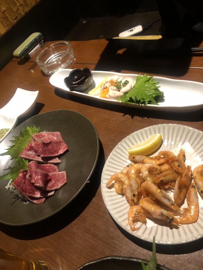 Diletto日記1577101