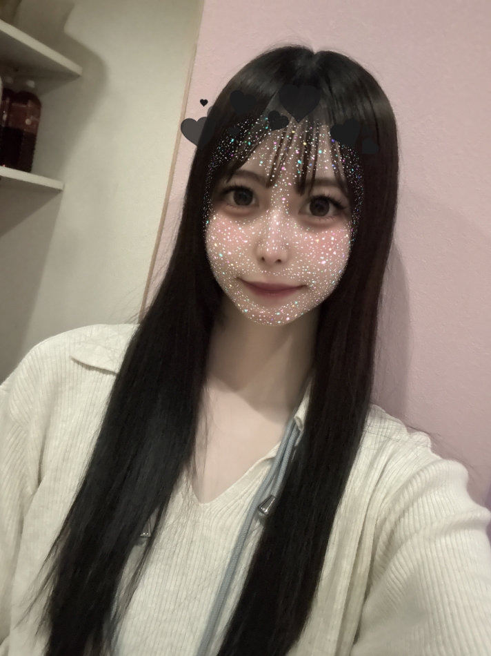 Bar Angel日記1641356