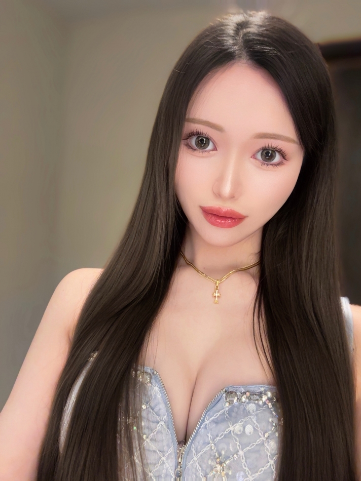 Club Ludan日記1342854