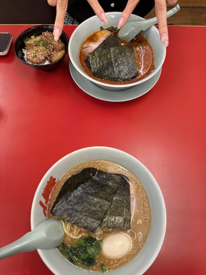 CLUB ASLI日記1486079