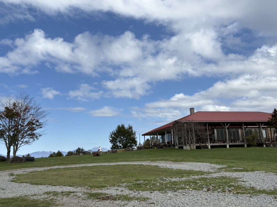 CLUB BOSS日記1533512