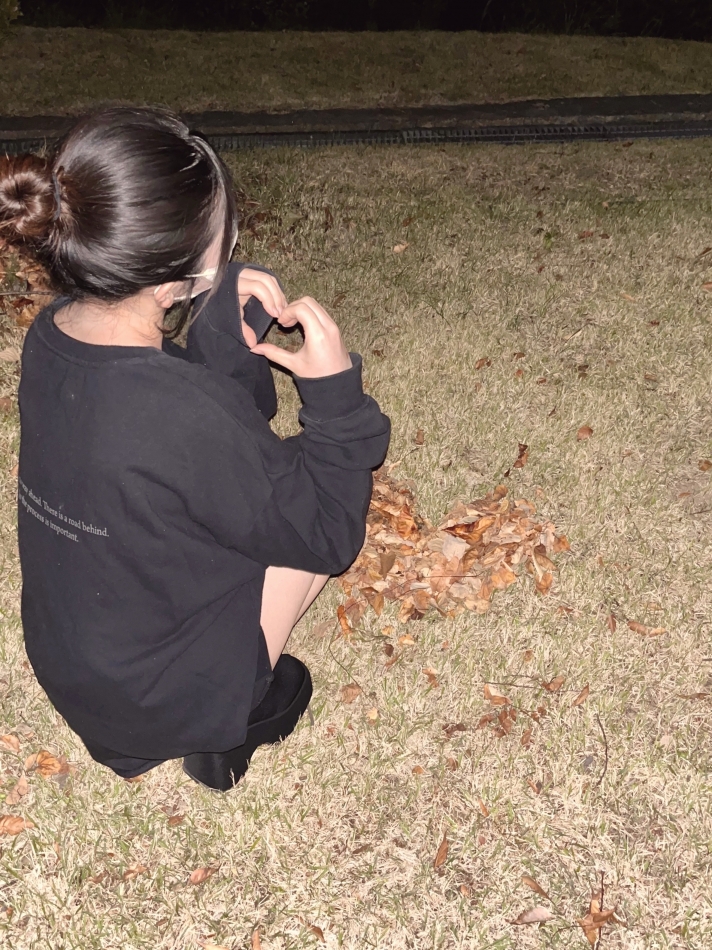 CLUB BOSS日記1525228