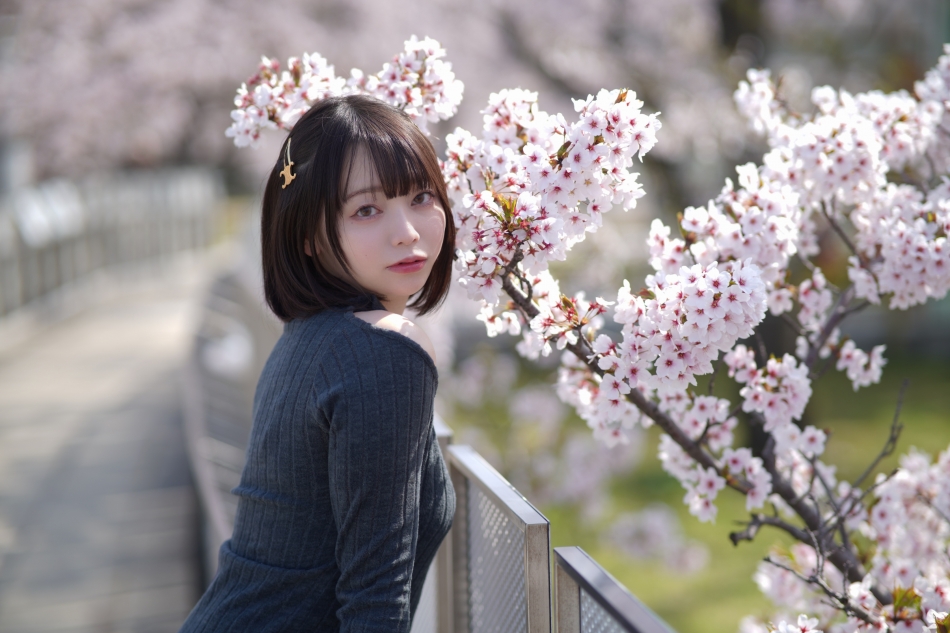 ナイトプール行ける体になりたい