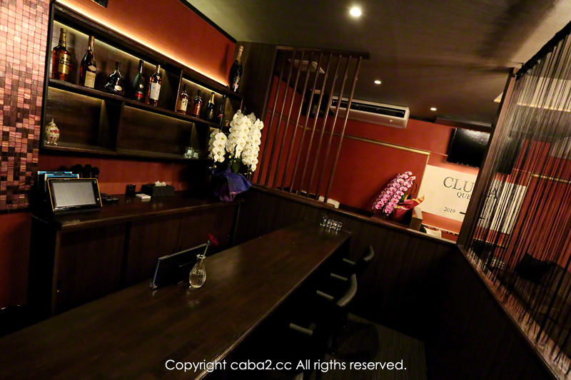 新着 ニュース Club A エース キャバキャバ