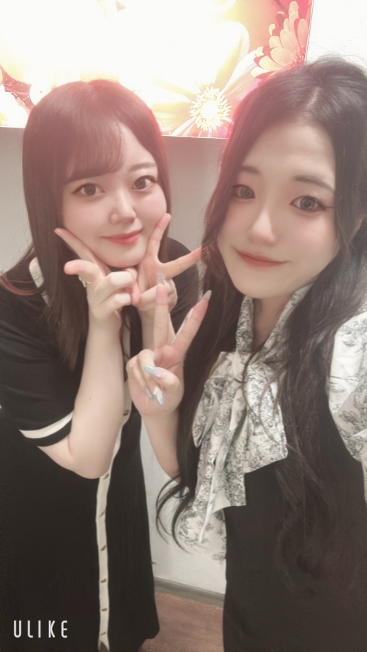 肉まみれ🍖🍖