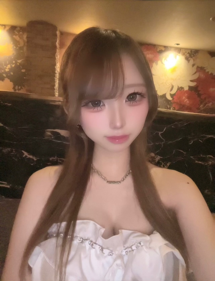 ねね