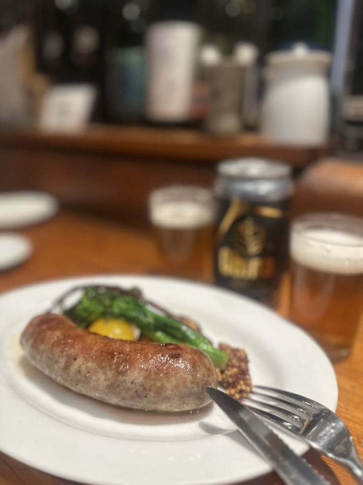 BRILLAR日記1503852