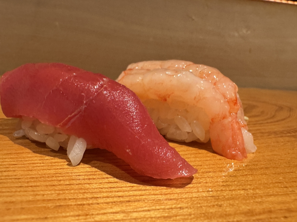 体重って概念捨てよっと