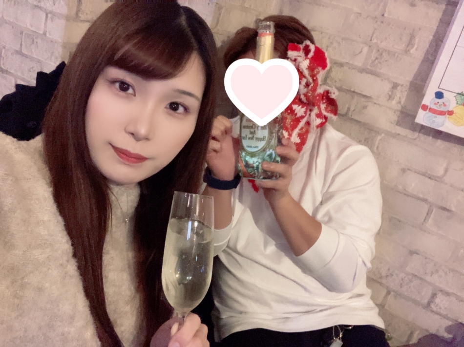 Girls Bar Bacchus新潟駅前店日記1558902