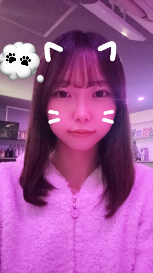 Girls Bar Philia日記1552564