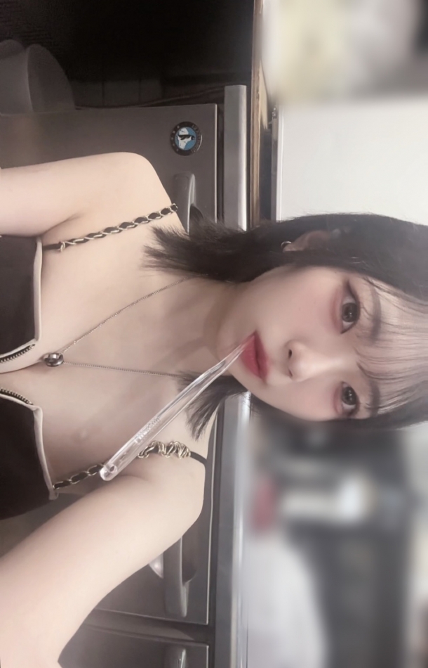 あめー