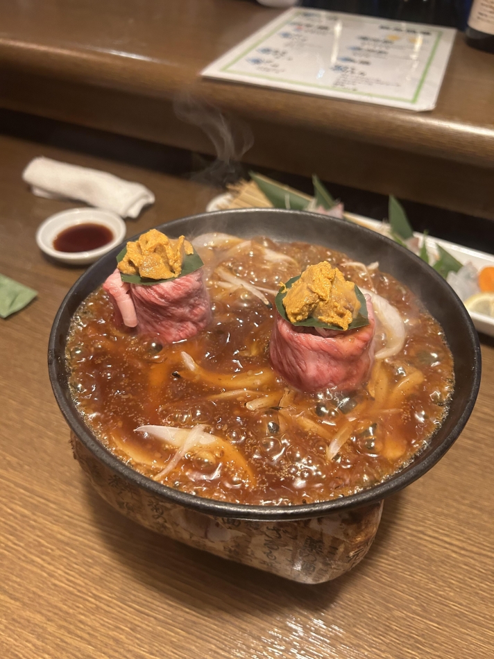 LOUNGE ICHI ～壱～日記1678821