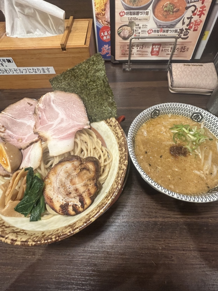 カラオケハイボールbar美人姉妹日記1620318