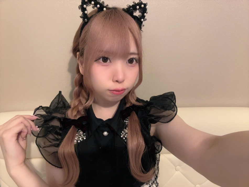 5月23日 00時02分のブログ