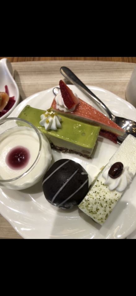 一条 葵